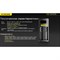 Зарядное устройство Nitecore 22291 - фото 16493134