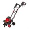 Электрический культиватор WORTEX RC401600021 - фото 16493208