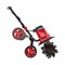 Электрический культиватор WORTEX RC401600021 - фото 16493211