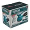 Эксцентриковая шлифмашина Total TF2031256 - фото 16493338