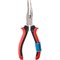 Плоскогубцы EКТО PB-002-160 - фото 16495589
