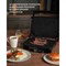 Электрический гриль GFGRIL GF-060 - фото 16496575