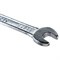 Рожковый ключ EКТО SO-001-0607 - фото 16497046