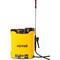Аккумуляторный опрыскиватель HUTER SP-10AC - фото 16500108