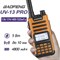 Рация BAOFENG UV-13 PRO - фото 16500174