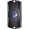Кнопка выхода FALCON EYE FE-100 - фото 16500329