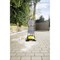 Подметальная машина Karcher S 4 Twin - фото 16500883