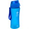 Бутылка для воды Ecos SK5014 - фото 16500894