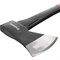 Топор INTERTOOL HT-0263 - фото 16501586