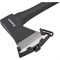 Топор INTERTOOL HT-0263 - фото 16501590