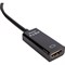 Переходник Cablexpert A-mDPM-HDMIF4K-01 - фото 16501604