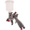 Миникраскопульт Jeta PRO MINI JL887 HVLP JMJ87 - фото 16501677