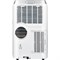 Мобильный кондиционер BALLU BPHS-11H - фото 16502008