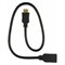 Удлинитель кабеля Cablexpert CC-HDMI4X-0.5M - фото 16503307