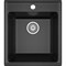 Кухонная мойка Maretti Kitchen - фото 16503563
