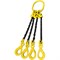 Цепной четырехветвевой строп Строп-Стор 4СЦ - фото 16504027