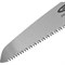 Складная пила по дереву Gross Ножовки по дереву - фото 16505023
