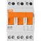 Модульный переключатель TDM ELECTRIC МП-63 3P, 63А - фото 16505264