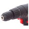 Электрический дрель-шуруповерт RedVerg Basic SD300 - фото 16505480