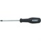 Отвертка для крестообразного шлица PH-2 Hazet Trinamic - фото 16505712
