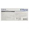 Гирлянда FERON CL50-8 - фото 16505741