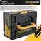 Модульный ящик для инструментов Hanskonner HS155P - фото 16505755