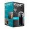 Кофемолка Scarlett SC-CG44505 - фото 16505779