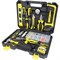 Набор инструментов WMC TOOLS WMC-20700(47911) - фото 16505788