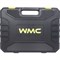 Набор инструментов WMC TOOLS WMC-20700(47911) - фото 16505806