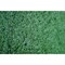 Искусственная трава ComeForte AG-82 - фото 16506023