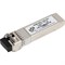 Sfp+ модуль Retic 10G BASE-BX40-U 1270/1330нм 40км - фото 16507260