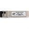 Sfp+ модуль Retic 10G BASE-BX40-U 1270/1330нм 40км - фото 16507262
