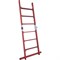 Стеклопластиковая лестница-стремянка Антиток ЛСПТД-1.0 - фото 16508828