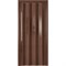 Дверь-гармошка Центурион 58873 - фото 16508844