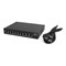 Коммутатор poe Amatek AN-S10P8-120 v2 - фото 16508939
