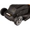Электрическая газонокосилка WORX WG713E - фото 16509534