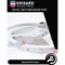 Светодиодная лента Grisard Electric GRE-002-0123 - фото 16509554