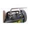 Заточной станок FABTEC FWG200 - фото 16510176