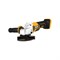 Аккумуляторная углошлифовальна машина JCB JCB-18AG-5BG-E(57234) - фото 16510272