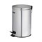 Ведро-контейнер для мусора OfficeClean Professional - фото 16510560