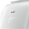 Мобильный кондиционер BALLU BPHS-13H - фото 16510662