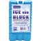 Аккумулятор холода Camping World Iceblock 400 - фото 16511337