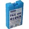 Аккумулятор холода Camping World Iceblock 400 - фото 16511338