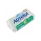 Твердое мыло Absolut FitoGuard - фото 16511542