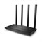 Wi-fi роутер TP-LINK Archer C80 - фото 16512370