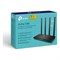 Wi-fi роутер TP-LINK Archer C80 - фото 16512372