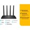Wi-fi роутер TP-LINK Archer C80 - фото 16512373
