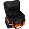 Сумка для инструментов Villager JOBSITE 4047 - фото 16512971