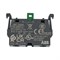 Блок контактов ABB MCB-10 - фото 16513215
