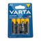 Батарейка Varta SUPERLIFE - фото 16514356